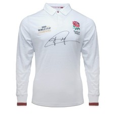 Maglia da rugby