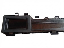Contachilometri renault scenic - renault,