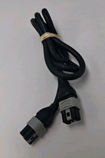 Cavo joystick sedia a rotelle