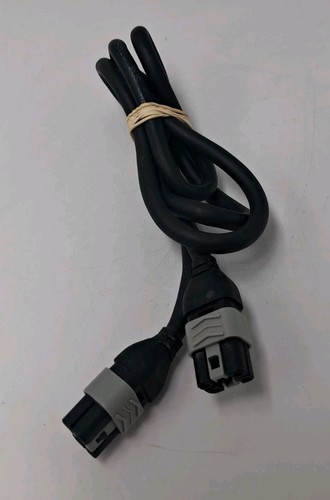 Cavo joystick sedia - , rotelle