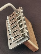 Gruppo ponte tremolo