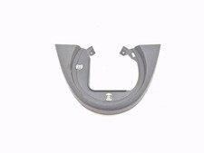 735453682 MODANATURA CUFFIA LEVA CAMBIO per FIAT 500 (3P) (07/07>01/15<) 1.3