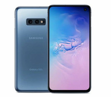 Samsung galaxy s10e 128 - galaxy,