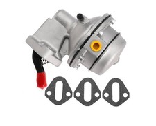 Pompa carburante acqua di mare 7,4L 187288 per pompa Mercury Mercruiser 454 502 8,2L-7288