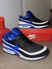 nike air max Bw