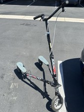 TRIKKE AIR T78cs SCOOTER DA