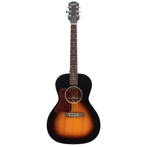 Nuovo epiphone 00 chitarra - nuovo:, l-00