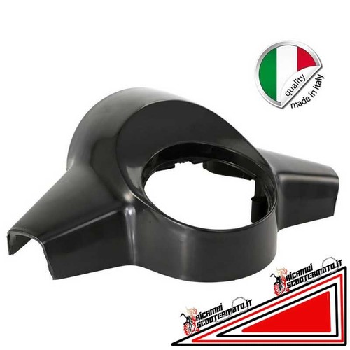 Coprimanubrio coperchio - coprimanubrio,