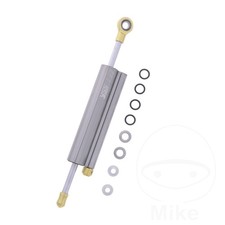 Ammortizzatore sterzo yss - ammortizzatore,