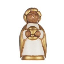 Thun- Re magio melchiorre