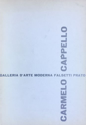 Iconografie spaziali - , di