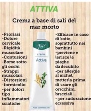 Just Crema Attiva ottima per