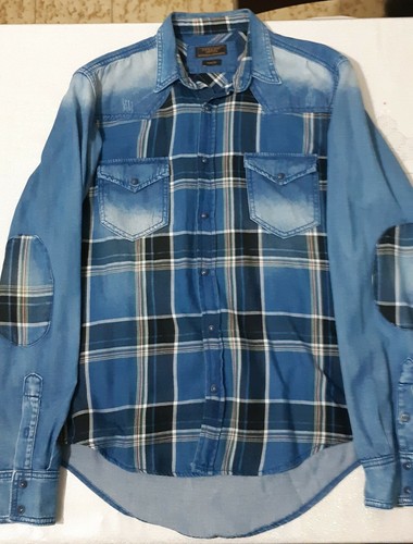 Camicia uomo - camicia , uomo 