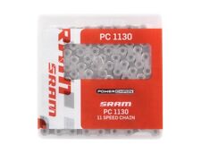 Chaîne Sram PC-1130 PowerLock