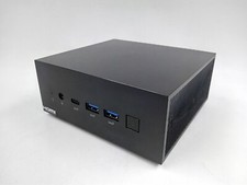 Mini PC ASUS PN64-BB3012MD