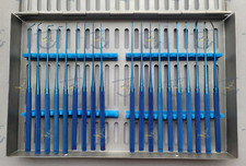 Cassetta espansa RHOTON MICRO