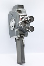Videocamera lumicon iie - lumicon,