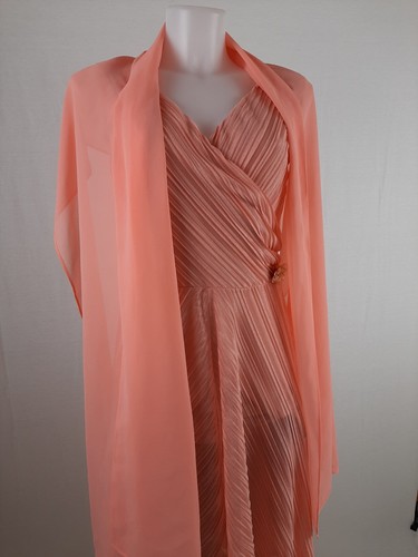 Abito vestito donna cerimonia - donna,