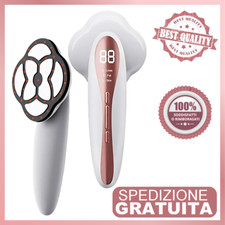 Massaggiatore Anticellulite