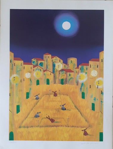 Paolo norcia - paolo,