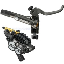 SHIMANO SAINT BR-M820 FRENO A