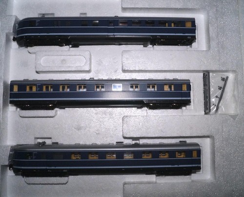 Liliput 126031 trazione - , diesel