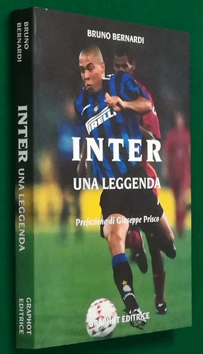 Bruno bernardi inter una - -,