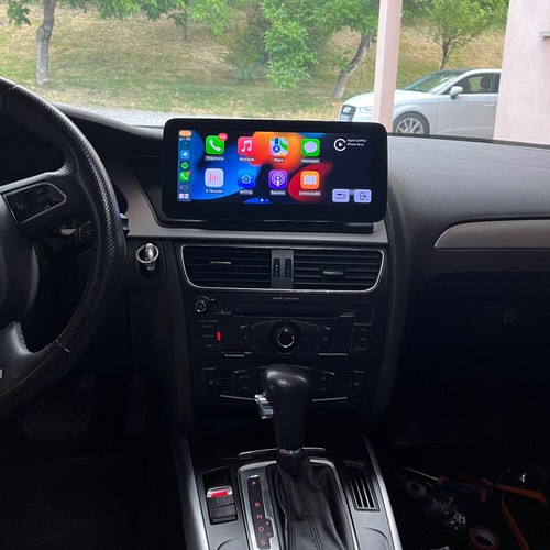 Navigatore gps auto - navigatore,