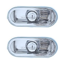 Seat Cordoba 1999-2001 Crystal