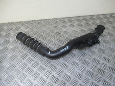 TUBO INTEROLER HONDA CIVIC