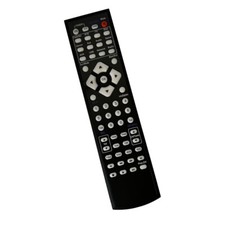 Nuovo telecomando per ricevitore AV Harman Kardon AVR171S/230C AVR1710 AVR171