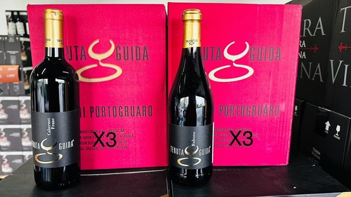 Vino top qualità prezzo - top,