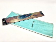 Tiffany & Co 7 pollici