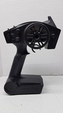 Spektrum DX2E 2-Channel DSMR