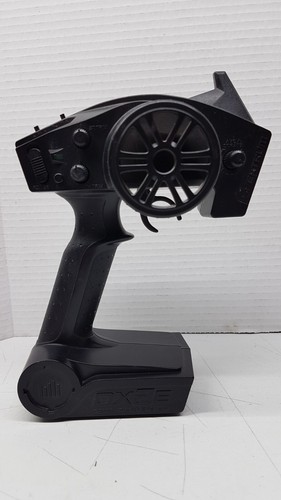 Spektrum dx2e channel dsmr - dx2e, 2-channel