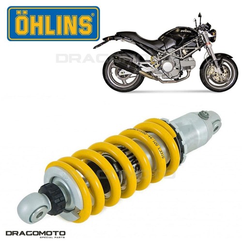 Ducati monster 1000 2003 2005 - 1000, 2003-2005