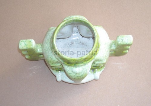 Arte ceramica artistico - arte, ceramica_artistico