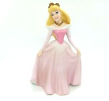 Disney Principessa Aurora