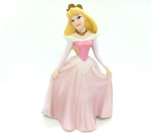 Disney principessa aurora - principessa,