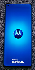 Motorola Edge XT2063-3 128