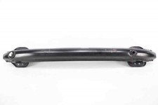 rinforzo paraurti posteriore per CITROEN C4 1.6 HDI DIESEL 90CV 2008 265103