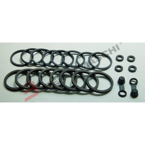 Tourmax v839100186 kit - tourmax,