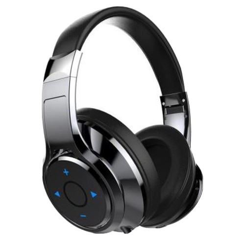 Bluetooth headphones stereo - headphones,