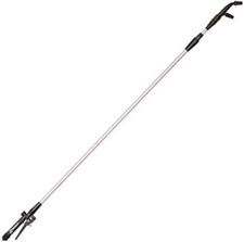 RIBIMEX - PRPLT6XXLC - Lancia