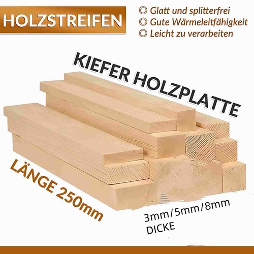 Pannello legno pino - , mobili