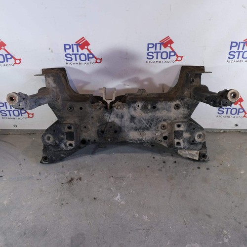 2528821 culla motore - motore, assale