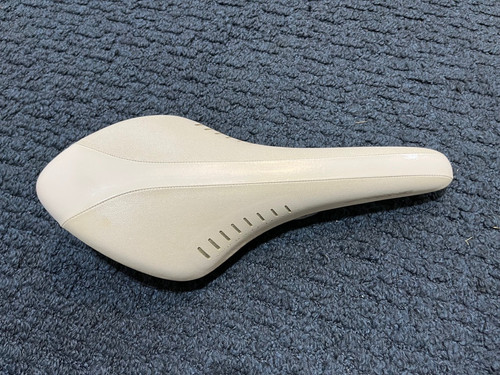 Sella bici fizik - bici, wing
