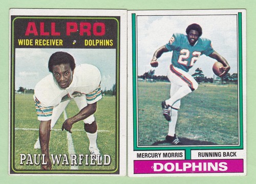 1976 calcio 128 paul - calcio,