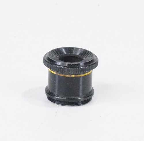 Nikon limitatore angolo - limitatore, per