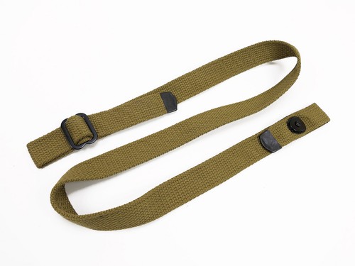 Carabine sling cinghia - m1,